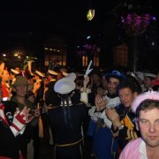 Jeck op Deck (12.02.11)